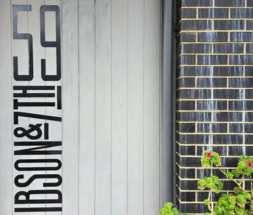 G02, 59 Gibson St, Bowden - Photo 6