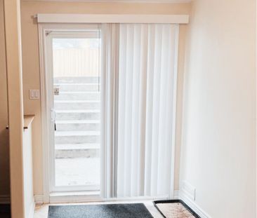 For Lease - 62 Canterbury Court, Richmond Hill, Ontario - Photo 5