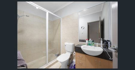 Fully Furnished 1-Bedroom Unit in South Mackay - Photo 5