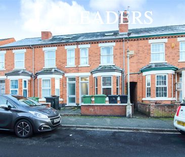 5 bedroom house to rent Rowley Hill Street, Worcester, WR2 - Photo 5