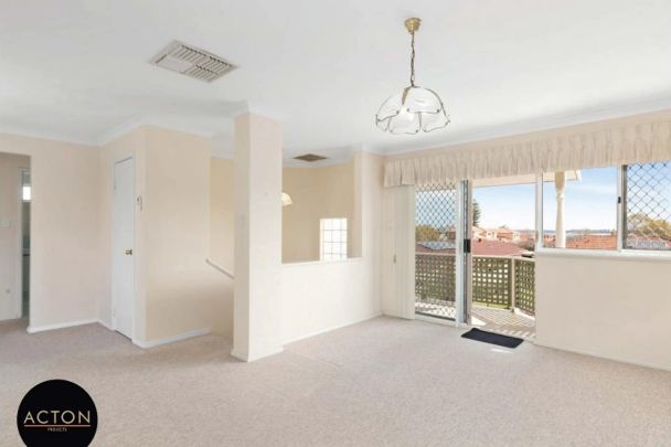 2/13 Ednah Street, - Photo 1