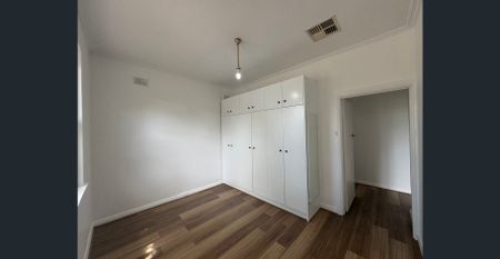 Charming 3-Bedroom Home in Tranmere – Quiet Location Near Gums Reserve - Photo 3