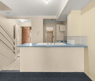 Welcome to 29/50 Castile Crescent! - Photo 5