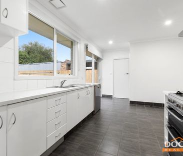 HUB & HOME - Photo 5