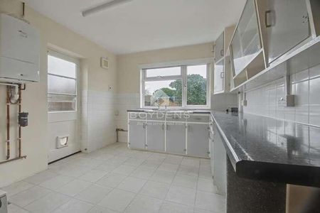 Rush Green Road, Clacton On Sea, CO16 - Photo 4