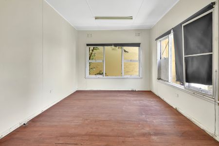 Neat & Comfortable 2-Bedroom Granny Flat - Photo 2