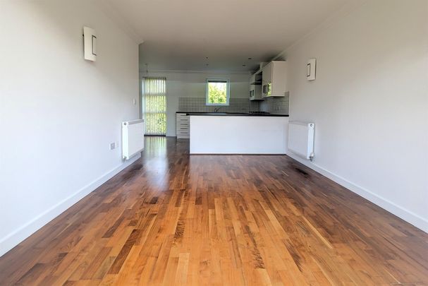 Romsey Charter Court Unfurnished - Photo 1