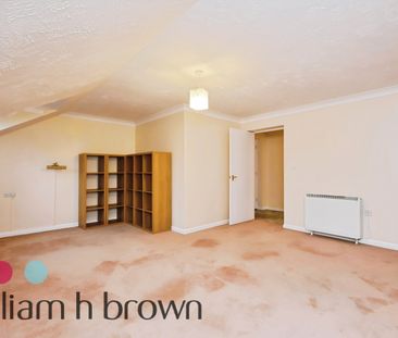 Cedar Avenue, Chelmsford - Photo 5