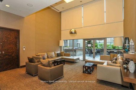 For Lease - 386 Yonge Street Unit# #5316, Toronto, Ontario - Photo 4