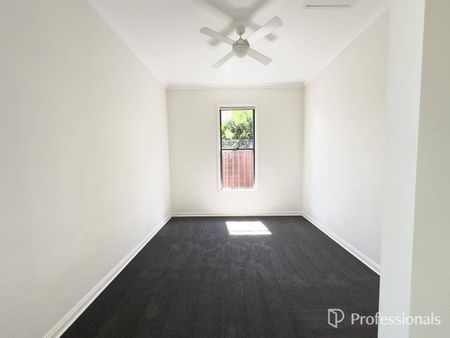 298 Armidale Road EAST TAMWORTH - Photo 5