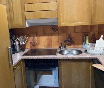 3 Zimmer, 71 m² - Photo 3