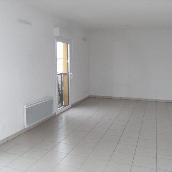 Appartement 1 pièces à louer à PERPIGNAN - Photo 1