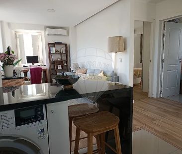 Apartment T1 in Belém, Lisboa - Photo 6