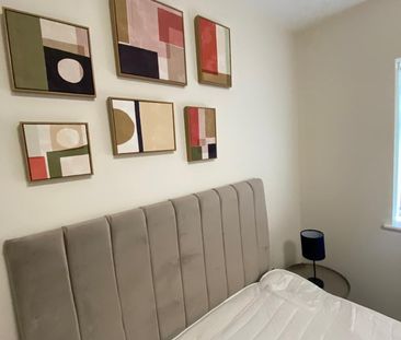 1 Bed Flat, Alderton Way, NW4 - Photo 4
