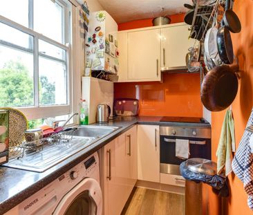 Millers Road, Brighton - Photo 5