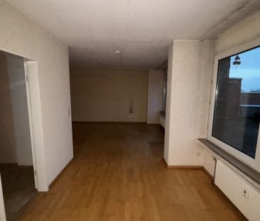 Josef-Kipp-Stiege 9, 45665 Recklinghausen - Foto 4