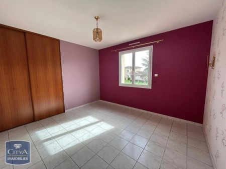 Maison à louer 5 pièces 135m² - Photo 5