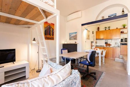 Via Accademia, Milan, Lombardy 20131 - Photo 5