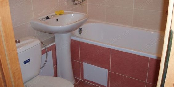 Garsoniera zona Vitan - Fotografie 3