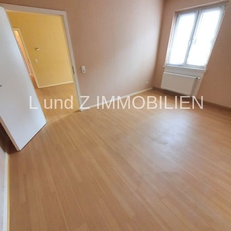 * 2 Zimmer für Single oder Paar * - Photo 2
