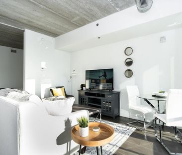 Portage Avenue - Photo 2