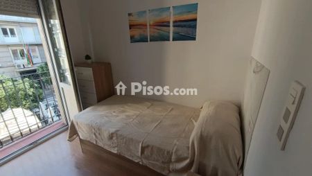 Piso en alquiler en Calle Parraga - Foto 4