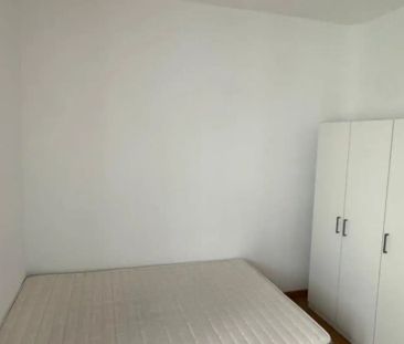 Zaragoza Capital - Photo 6