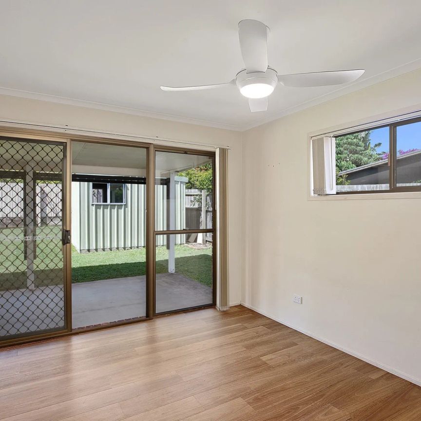 10 Biscayne Drive, Coolum Beach. - Photo 1