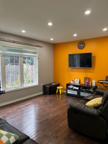 For Lease - 6 Beavington Road, Brampton, Ontario - Photo 5