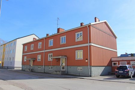 Tollarps Storgata 6 C - Photo 5