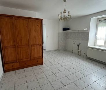 Appartement F3 Conde Northen - Photo 3