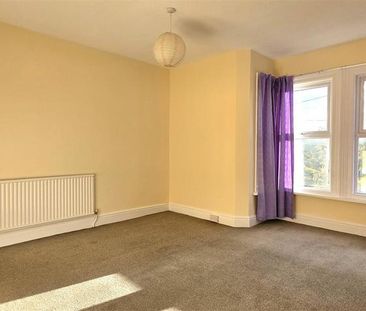 4 bedroom house to rent - Photo 5