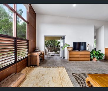 Light-Filled Beachside Home with Effortless Coastal Charm! - Photo 1