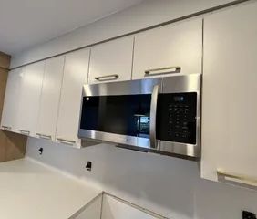 1 room apartment of 72m² in Bois-des-Filion - Photo 1