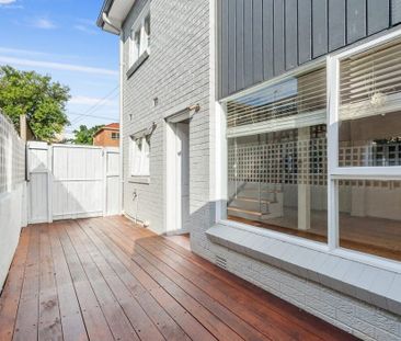 1/11B Rickard Street, Balgowlah - Photo 1