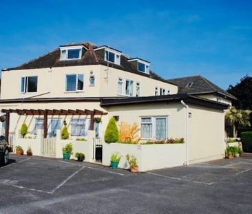 Teignmouth Road, Torquay, TQ1 - Photo 1