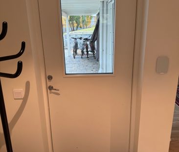 Niflungavägen, Djursholm - Foto 3