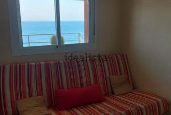 Alquiler de piso en Avenida Periodista Beatriz Cienfuegos, 12