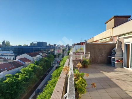 Apartamento T3 em Braga - Photo 3