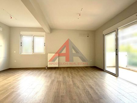 Διαμέρισμα για ενοικίαση Δικηγορικά (Βούλα) - Φωτογραφία 3