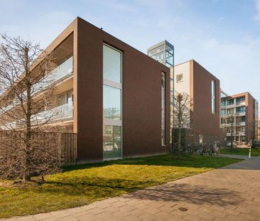 Te huur: Appartement Kromakkerweg in Eindhoven - Foto 4