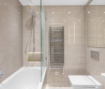 2 Bed Flat, Seven Sisters Road, N7 - Photo 4