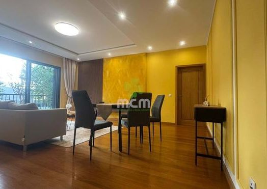 Apartamento T2 em Ilha Da Madeira