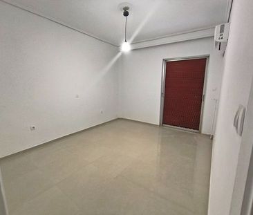 Μεζονέτα για ενοικίαση Γκράβα (Πατήσια) - Photo 6