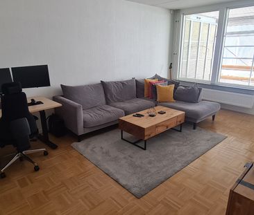 Skarpskyttevägen, Lund - Photo 1