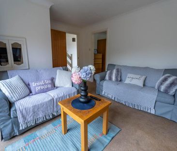 4 bedroom house to rent - Photo 1