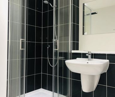 Century Tower, Shire Gate, Chelmsford - Photo 6