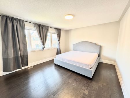For Lease - 11 Stoyell Drive, Richmond Hill, Ontario - Photo 2