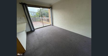 Charming 2-bedroom unit - 33/4 Clifford Court, Howrah TAS 7018 - Photo 3