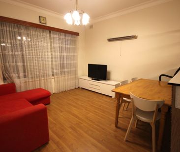 Clairville Road., Campbelltown – Room D - Photo 4